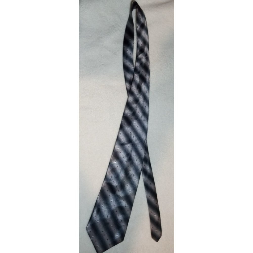 Tie